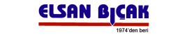 Elsan Bıçak